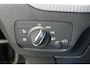 Audi Q2 35 150pk TFSI epic. Navi, Clima, Adaptief Cruise, PDC V+A, 17"LMV, Haak 1500kg