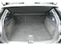 Audi Q2 35 150pk TFSI epic. Navi, Clima, Adaptief Cruise, PDC V+A, 17"LMV, Haak 1500kg
