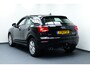 Audi Q2 35 150pk TFSI epic. Navi, Clima, Adaptief Cruise, PDC V+A, 17"LMV, Haak 1500kg