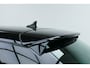 Audi Q2 35 150pk TFSI epic. Navi, Clima, Adaptief Cruise, PDC V+A, 17"LMV, Haak 1500kg