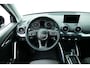Audi Q2 35 150pk TFSI epic. Navi, Clima, Adaptief Cruise, PDC V+A, 17"LMV, Haak 1500kg