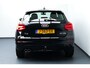 Audi Q2 35 150pk TFSI epic. Navi, Clima, Adaptief Cruise, PDC V+A, 17"LMV, Haak 1500kg