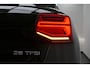 Audi Q2 35 150pk TFSI epic. Navi, Clima, Adaptief Cruise, PDC V+A, 17"LMV, Haak 1500kg
