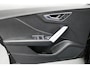 Audi Q2 35 150pk TFSI epic. Navi, Clima, Adaptief Cruise, PDC V+A, 17"LMV, Haak 1500kg
