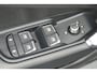 Audi Q2 35 150pk TFSI epic. Navi, Clima, Adaptief Cruise, PDC V+A, 17"LMV, Haak 1500kg