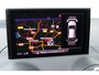 Audi Q2 35 150pk TFSI epic. Navi, Clima, Adaptief Cruise, PDC V+A, 17"LMV, Haak 1500kg