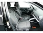 Audi Q2 35 150pk TFSI epic. Navi, Clima, Adaptief Cruise, PDC V+A, 17"LMV, Haak 1500kg