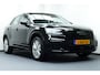 Audi Q2 35 150pk TFSI epic. Navi, Clima, Adaptief Cruise, PDC V+A, 17"LMV, Haak 1500kg
