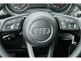 Audi Q2 35 150pk TFSI epic. Navi, Clima, Adaptief Cruise, PDC V+A, 17"LMV, Haak 1500kg