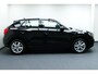 Audi Q2 35 150pk TFSI epic. Navi, Clima, Adaptief Cruise, PDC V+A, 17"LMV, Haak 1500kg