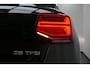 Audi Q2 35 150pk TFSI epic. Navi, Clima, Adaptief Cruise, PDC V+A, 17"LMV, Haak 1500kg