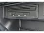 Audi Q2 35 150pk TFSI epic. Navi, Clima, Adaptief Cruise, PDC V+A, 17"LMV, Haak 1500kg