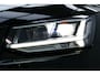 Audi Q2 35 150pk TFSI epic. Navi, Clima, Adaptief Cruise, PDC V+A, 17"LMV, Haak 1500kg