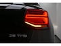 Audi Q2 35 150pk TFSI epic. Navi, Clima, Adaptief Cruise, PDC V+A, 17"LMV, Haak 1500kg