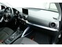 Audi Q2 35 150pk TFSI epic. Navi, Clima, Adaptief Cruise, PDC V+A, 17"LMV, Haak 1500kg