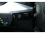 Audi Q2 35 150pk TFSI epic. Navi, Clima, Adaptief Cruise, PDC V+A, 17"LMV, Haak 1500kg