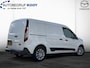 Ford Transit Connect 1.5 TDCI L2 Trend 3-zitpl Navi / Parkeerpakket / ex BTW