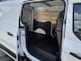 Ford Transit Connect 1.5 TDCI L2 Trend 3-zitpl Navi / Parkeerpakket / ex BTW