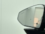 Polestar 4 Long Range Single Motor 100 kWh Pilot Plus Pro Zinc Nappaleder