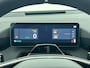 Polestar 4 Long Range Single Motor 100 kWh Pilot Plus Pro Zinc Nappaleder