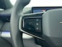 Polestar 4 Long Range Single Motor 100 kWh Pilot Plus Pro Zinc Nappaleder