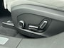 Polestar 4 Long Range Single Motor 100 kWh Pilot Plus Pro Zinc Nappaleder