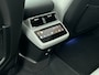 Polestar 4 Long Range Single Motor 100 kWh Pilot Plus Pro Zinc Nappaleder