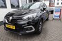 Renault Captur 0.9 TCE LIMITED Clima + Lm