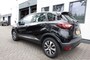 Renault Captur 0.9 TCE LIMITED Clima + Lm
