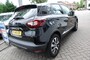 Renault Captur 0.9 TCE LIMITED Clima + Lm
