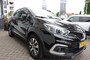 Renault Captur 0.9 TCE LIMITED Clima + Lm