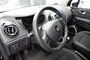 Renault Captur 0.9 TCE LIMITED Clima + Lm