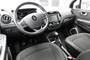 Renault Captur 0.9 TCE LIMITED Clima + Lm
