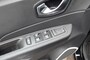 Renault Captur 0.9 TCE LIMITED Clima + Lm