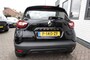 Renault Captur 0.9 TCE LIMITED Clima + Lm