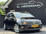 Volkswagen Golf Sportsvan 1.2 TSI Lounge Navigatie Cruise Control Climate Control MF stuurwiel