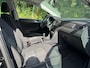 Volkswagen Golf Sportsvan 1.2 TSI Lounge Navigatie Cruise Control Climate Control MF stuurwiel