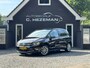 Volkswagen Golf Sportsvan 1.2 TSI Lounge Navigatie Cruise Control Climate Control MF stuurwiel