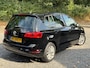Volkswagen Golf Sportsvan 1.2 TSI Lounge Navigatie Cruise Control Climate Control MF stuurwiel