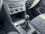 Volkswagen Golf Sportsvan 1.2 TSI Lounge Navigatie Cruise Control Climate Control MF stuurwiel