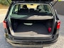 Volkswagen Golf Sportsvan 1.2 TSI Lounge Navigatie Cruise Control Climate Control MF stuurwiel