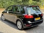 Volkswagen Golf Sportsvan 1.2 TSI Lounge Navigatie Cruise Control Climate Control MF stuurwiel
