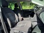 Volkswagen Golf Sportsvan 1.2 TSI Lounge Navigatie Cruise Control Climate Control MF stuurwiel