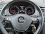 Volkswagen Golf Sportsvan 1.2 TSI Lounge Navigatie Cruise Control Climate Control MF stuurwiel