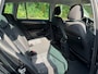 Volkswagen Golf Sportsvan 1.2 TSI Lounge Navigatie Cruise Control Climate Control MF stuurwiel