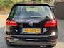 Volkswagen Golf Sportsvan 1.2 TSI Lounge Navigatie Cruise Control Climate Control MF stuurwiel