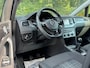 Volkswagen Golf Sportsvan 1.2 TSI Lounge Navigatie Cruise Control Climate Control MF stuurwiel
