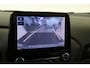Ford Puma 1.0 EcoBoost Hybrid ST-Line X 155PK | Winter Pack | Driv. Pack | 19 inch |