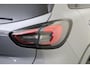 Ford Puma 1.0 EcoBoost Hybrid ST-Line X 155PK | Winter Pack | Driv. Pack | 19 inch |