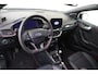 Ford Puma 1.0 EcoBoost Hybrid ST-Line X 155PK | Winter Pack | Driv. Pack | 19 inch |